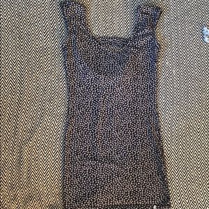 Volcom dress